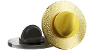 Rubber Clutch Rubber Clutch
