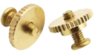 Screw Back Screw Back