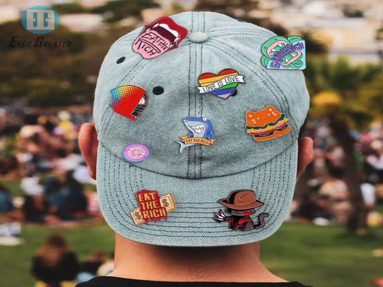 custom-hat-pins