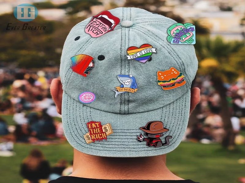 custom-hat-pins